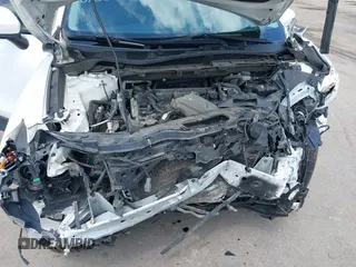 2014 Mazda CX-5 Touring z VIN JM3KE4CY9E0373359, wystawiony jako IAAI lot #42209277 z przebiegiem 106 493 mil mil oraz . Historia ofert i sprzedaży dostępna na DreamBid. Obrazek 10.