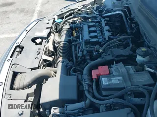 2020 Honda Accord Sport с VIN 1HGCV1F37LA078541, выставлен на аукционе IAAI как лот 42940341 с пробегом 95 079 миль миль и . История ставок и продаж доступна на DreamBid. Изображение 19.