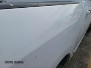 2014 Ram 1500 Lone Star с VIN 1C6RR6LT2ES205764, выставлен на аукционе IAAI как лот 42569100 с пробегом 252 065 миль миль и . История ставок и продаж доступна на DreamBid. Изображение 5.