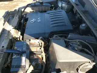 2009 Toyota RAV4 Sport with VIN JTMZK32V29D000714, listed as a IAAI auction lot 42014155 with 162,492 mi miles and . Bid and sale history available at DreamBid. Image 19.