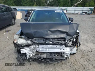 2012 Subaru Impreza Premium z VIN JF1GJAC65CH028213, wystawiony jako Copart lot #57034885 z przebiegiem Nie podano mil oraz Szkoda całkowita • Salvage title. Historia ofert i sprzedaży dostępna na DreamBid. Obrazek 5.