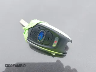 2017 Subaru Crosstrek Limited с VIN JF2GPALCXHH240581, выставлен на аукционе IAAI как лот 42123260 с пробегом 92 314 миль миль и . История ставок и продаж доступна на DreamBid. Изображение 11.