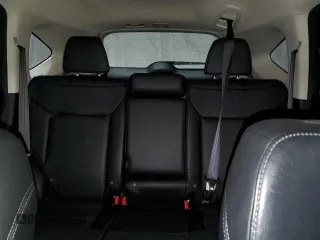 2015 Honda CR-V EX-L with VIN 2HKRM4H78FH675000, listed as a Copart auction lot 52423735 with 128,676 mi miles and Salvage Title. Bid and sale history available at carsss.com. Image 10.