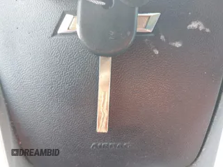 2011 Chevrolet Equinox 2LT z VIN 2CNFLNEC4B6240255, wystawiony jako IAAI lot #42004972 z przebiegiem 219 571 mil mil oraz . Historia ofert i sprzedaży dostępna na DreamBid. Obrazek 11.
