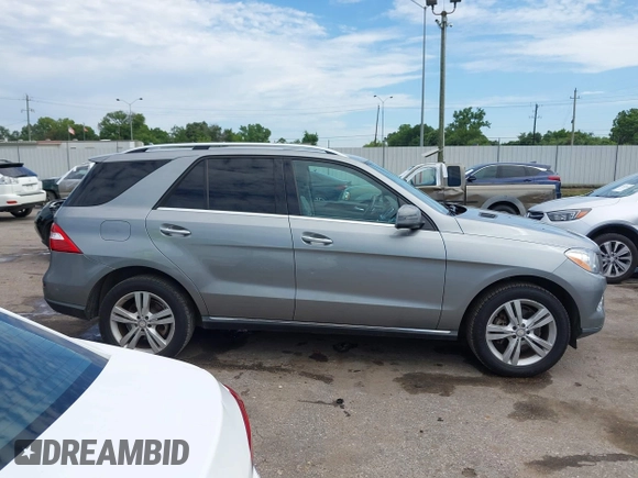 2013 Mercedes-Benz M 350 with VIN 4JGDA5HB9DA242959, listed as a IAAI auction lot 42447266 with 90,782 mi miles and . Bid and sale history available at DreamBid. Image 13.