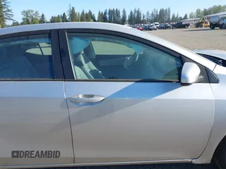 2016 Toyota Corolla L with VIN 2T1BURHE2GC679304, listed as a IAAI auction lot 42088007 with 64,694 mi miles and . Bid and sale history available at DreamBid. Image 14.