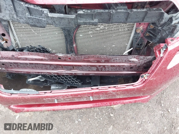 2015 Subaru Impreza z VIN JF1GJAA60FG019030, wystawiony jako IAAI lot #42321650 z przebiegiem 140 669 mil mil oraz . Historia ofert i sprzedaży dostępna na DreamBid. Obrazek 6.