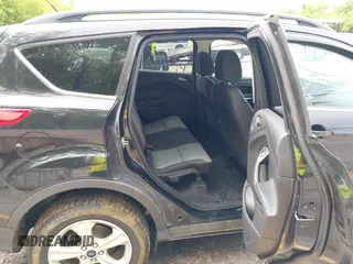 2014 Ford Escape SE с VIN 1FMCU9G96EUD57706, выставлен на аукционе IAAI как лот 42332772 с пробегом 239 252 миль миль и . История ставок и продаж доступна на DreamBid. Изображение 8.