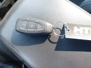 2012 Ford Focus Titanium with VIN 1FAHP3N28CL270225, listed as a IAAI auction lot 41401080 with 80,650 mi miles and . Bid and sale history available at carsss.com. Image 11.