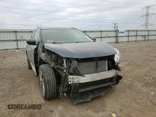 2015 Nissan Murano SV z VIN 5N1AZ2MH1FN284171, wystawiony jako Copart lot #52726995 z przebiegiem 50 567 mil mil oraz Szkoda całkowita • Salvage title. Historia ofert i sprzedaży dostępna na DreamBid. Obrazek 11.