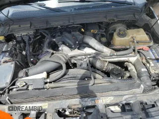 2015 Ford F-350 Platinum с VIN 1FT8W3BT3FEB18694, выставлен на аукционе Copart как лот 64398435 с пробегом 161 556 миль миль и Списание • Salvage title. История ставок и продаж доступна на DreamBid. Изображение 11.