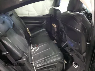 2023 Jeep Grand Cherokee Limited with VIN 1C4RJJBG3P8783623, listed as a Copart auction lot 80689924 with Not provided miles and Salvage title. Bid and sale history available at DreamBid. Image 11.