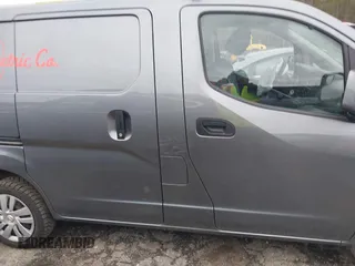 2021 Nissan NV200 SV z VIN 3N6CM0KN6MK702216, wystawiony jako IAAI lot #41815226 z przebiegiem 68 845 mil mil oraz . Historia ofert i sprzedaży dostępna na DreamBid. Obrazek 13.