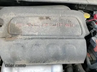 2019 Jeep Compass Latitude с VIN 3C4NJCBB1KT658449, выставлен на аукционе Copart как лот 67523185 с пробегом 97 457 миль миль и Чистый • Clean title. История ставок и продаж доступна на DreamBid. Изображение 15.