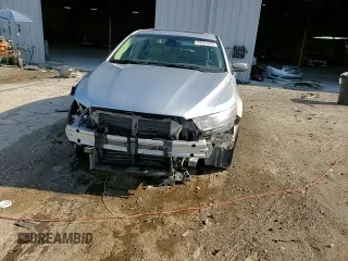 2014 Ford Taurus Limited with VIN 1FAHP2F88EG112430, listed as a Copart auction lot 53451575 with 197,975 mi miles and Salvage Title. Bid and sale history available at carsss.com. Image 14.