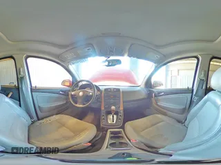 2007 Saturn VUE V6 with VIN 5GZCZ63407S868100, listed as a Copart auction lot 49594645 with 240,705 mi miles and Salvage Title. Bid and sale history available at carsss.com. Image 13.