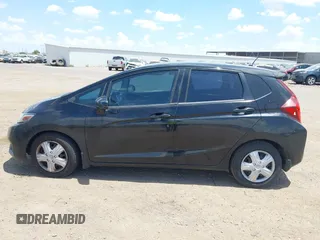2015 Honda Fit LX с VIN 3HGGK5H5XFM757095, выставлен на аукционе IAAI как лот 42811774 с пробегом 234 237 миль миль и . История ставок и продаж доступна на DreamBid. Изображение 13.