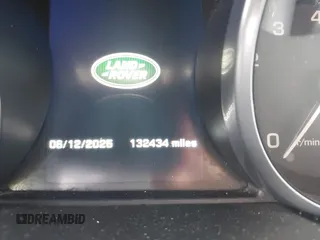 2014 Land Rover Range Rover Evoque Pure Plus with VIN SALVP2BG0EH864006, listed as a IAAI auction lot 42508072 with 132,434 mi miles and . Bid and sale history available at DreamBid. Image 15.
