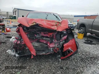 2019 Mitsubishi Outlander Sport SE 2.0 with VIN JA4AP4AU5KU017620, listed as a Copart auction lot 46312155 with 83,032 mi miles and Salvage Title. Bid and sale history available at carsss.com. Image 5.