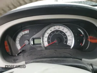 2014 Toyota Sienna SE с VIN 5TDXK3DC1ES519741, выставлен на аукционе Copart как лот 53892035 с пробегом Не указан миль и Списание • Salvage title. История ставок и продаж доступна на DreamBid. Изображение 9.