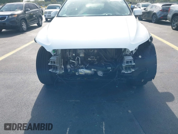 2019 Volvo XC60 Inscription с VIN LYV102DL9KB298767, выставлен на аукционе IAAI как лот 42491133 с пробегом 26 507 миль миль и . История ставок и продаж доступна на DreamBid. Изображение 6.