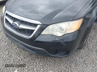 2009 Subaru Outback с VIN 4S4BP60C897330065, выставлен на аукционе IAAI как лот 42478135 с пробегом 213 980 миль миль и . История ставок и продаж доступна на DreamBid. Изображение 6.