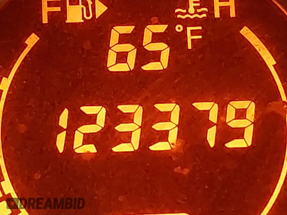 2012 Nissan Sentra S with VIN 3N1AB6AP1CL621898, listed as a IAAI auction lot 42378952 with 123,379 mi miles and . Bid and sale history available at DreamBid. Image 16.