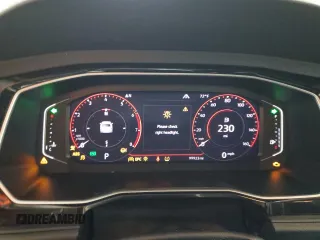 2020 Volkswagen Jetta SEL с VIN 3VWE57BU3LM087732, выставлен на аукционе Copart как лот 56255125 с пробегом 99 923 миль миль и Списание • Salvage title. История ставок и продаж доступна на DreamBid. Изображение 9.