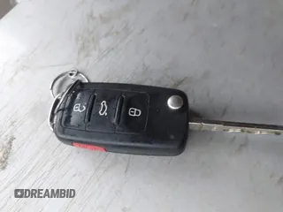 2015 Volkswagen Jetta SE с VIN 3VWD17AJ2FM309891, выставлен на аукционе IAAI как лот 42657281 с пробегом 134 046 миль миль и . История ставок и продаж доступна на DreamBid. Изображение 11.