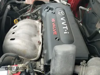 2008 Toyota RAV4 z VIN JTMZD33V285113595, wystawiony jako IAAI lot #43183239 z przebiegiem 161 947 mil mil oraz . Historia ofert i sprzedaży dostępna na DreamBid. Obrazek 12.