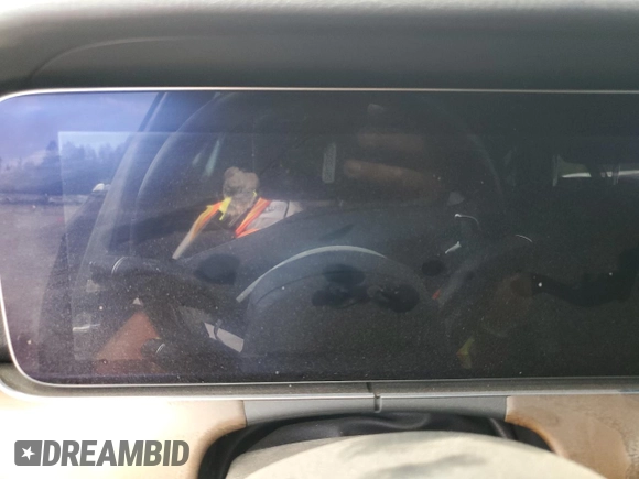 2018 Mercedes-Benz E 400 with VIN WDDZH6GB7JA478833, listed as a Copart auction lot 55651165 with Not Provided miles and Salvage Title. Bid and sale history available at DreamBid. Image 9.