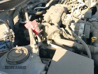 2015 Scion FR-S with VIN JF1ZNAA1XF9712192, listed as a IAAI auction lot 42719380 with 133,545 mi miles and . Bid and sale history available at DreamBid. Image 19.