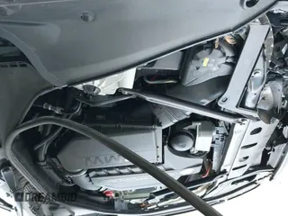 2014 BMW 5 Series 535i с VIN WBA5B1C50ED480633, выставлен на аукционе IAAI как лот 43120267 с пробегом 167 823 миль миль и . История ставок и продаж доступна на DreamBid. Изображение 19.