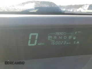 2002 Toyota Prius with VIN JT2BK18U220062012, listed as a Copart auction lot 42206525 with 160,023 mi miles and Salvage Title. Bid and sale history available at carsss.com. Image 9.