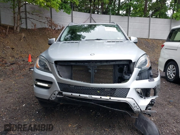 2013 Mercedes-Benz M 350 с VIN 4JGDA5HB3DA172181, выставлен на аукционе IAAI как лот 42357718 с пробегом 136 782 миль миль и . История ставок и продаж доступна на DreamBid. Изображение 12.