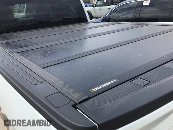 2023 Ford F-150 XL с VIN 1FTFW1E85PFB56569, выставлен на аукционе IAAI как лот 42799832 с пробегом 46 625 миль миль и . История ставок и продаж доступна на DreamBid. Изображение 53.