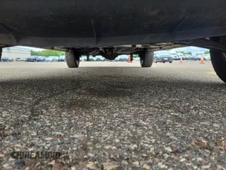 2018 Ford Transit с VIN 1FTYR1YG3JKB52229, выставлен на аукционе IAAI как лот 42720872 с пробегом 119 639 миль миль и . История ставок и продаж доступна на DreamBid. Изображение 14.