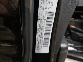 2016 Dodge Durango Limited with VIN 1C4RDJDG1GC373260, listed as a Copart auction lot 45135165 with 84,542 mi miles and Salvage Title. Bid and sale history available at carsss.com. Image 13.