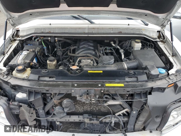 2010 Infiniti QX56 with VIN 5N3ZA0NE4AN903915, listed as a Copart auction lot 73492914 with 250,606 mi miles and Clean Title. Bid and sale history available at carsss.com. Image 12.