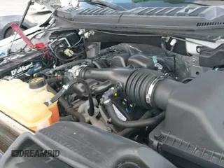 2019 Ford F-150 XL с VIN 1FTEX1EB0KFA37325, выставлен на аукционе IAAI как лот 41792403 с пробегом 165 863 миль миль и . История ставок и продаж доступна на DreamBid. Изображение 21.