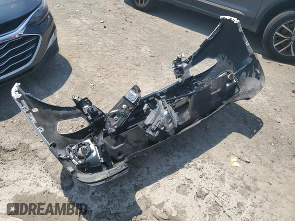 2018 Jeep Cherokee Latitude Tech Connect z VIN 1C4PJLCB7JD596423, wystawiony jako Copart lot #59171415 z przebiegiem 113 034 mil mil oraz Czysty tytuł • Clean title. Historia ofert i sprzedaży dostępna na DreamBid. Obrazek 13.
