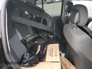 2013 Jeep Patriot Sport with VIN 1C4NJPBA1DD187006, listed as a Copart auction lot 43280415 with Not Provided miles and Salvage Title. Bid and sale history available at carsss.com. Image 10.