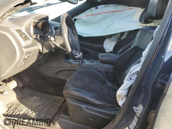 2017 Jeep Grand Cherokee Trailhawk with VIN 1C4RJFLT8HC772429, listed as a Copart auction lot 89334325 with 193,516 mi miles and Salvage title. Bid and sale history available at DreamBid. Image 7.