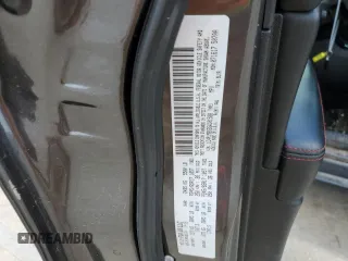 2016 Jeep Cherokee Trailhawk z VIN 1C4PJMBS3GW101588, wystawiony jako Copart lot #56738115 z przebiegiem 88 308 mil mil oraz Szkoda całkowita • Salvage title. Historia ofert i sprzedaży dostępna na DreamBid. Obrazek 13.