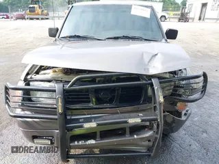 1998 Nissan Frontier XE z VIN 1N6DD21S6WC388647, wystawiony jako IAAI lot #42378027 z przebiegiem Nie podano mil oraz . Historia ofert i sprzedaży dostępna na DreamBid. Obrazek 6.