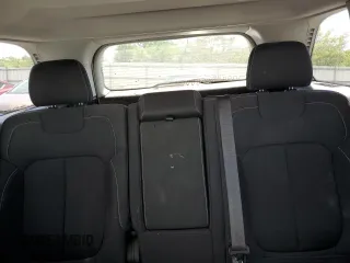 2023 Jeep Grand Cherokee Laredo с VIN 1C4RJHAG2PC645563, выставлен на аукционе Copart как лот 56483715 с пробегом 29 340 миль миль и Списание • Salvage title. История ставок и продаж доступна на DreamBid. Изображение 10.