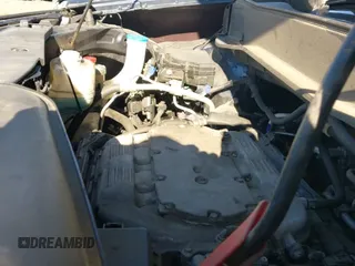 2014 Honda Pilot EX-L with VIN 5FNYF4H53EB024035, listed as a IAAI auction lot 43397075 with 92,392 mi miles and . Bid and sale history available at DreamBid. Image 20.