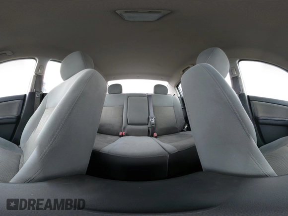 2011 Nissan Sentra SL with VIN 3N1AB6AP7BL730249, listed as a IAAI auction lot 42228288 with 208,686 mi miles and . Bid and sale history available at DreamBid. Image 20.