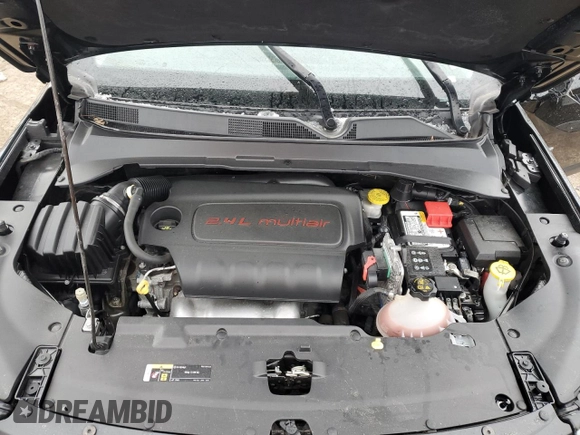 2022 Jeep Compass (RED) Edition with VIN 3C4NJDCB4NT154132, listed as a Copart auction lot 86049004 with 36,479 mi miles and Non repairable. Bid and sale history available at DreamBid. Image 12.