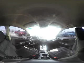 2019 Nissan Sentra SV z VIN 3N1AB7AP9KY289202, wystawiony jako IAAI lot #42247954 z przebiegiem 112 703 mil mil oraz . Historia ofert i sprzedaży dostępna na DreamBid. Obrazek 24.